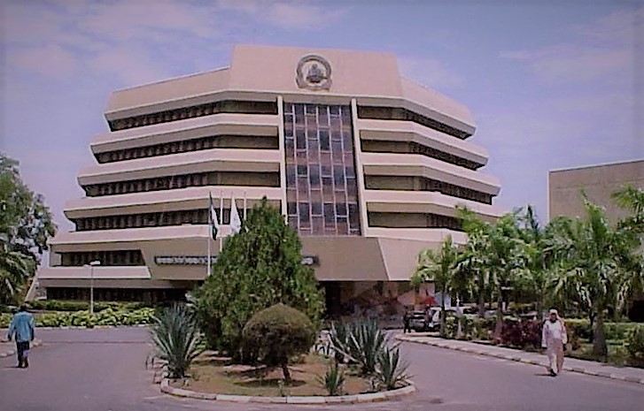 https://bluebloodz.com/index.php/2020/07/24/private-universities-writes-nuc,-seeking-reopening-of-schools/(opens in a new tab)