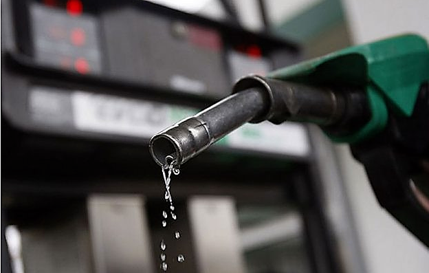 Fuel Scarcity Looms In Nigeria As Some Depot Stopped LOADING