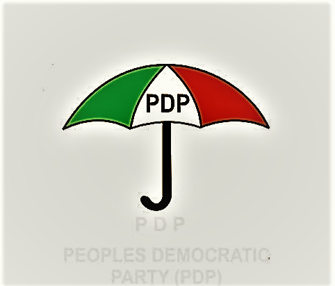 https://bluebloodz.com/index.php/2020/07/27/dogara-may-have-eyes-for-apc-presidential-ticket---pdp/(opens in a new tab)