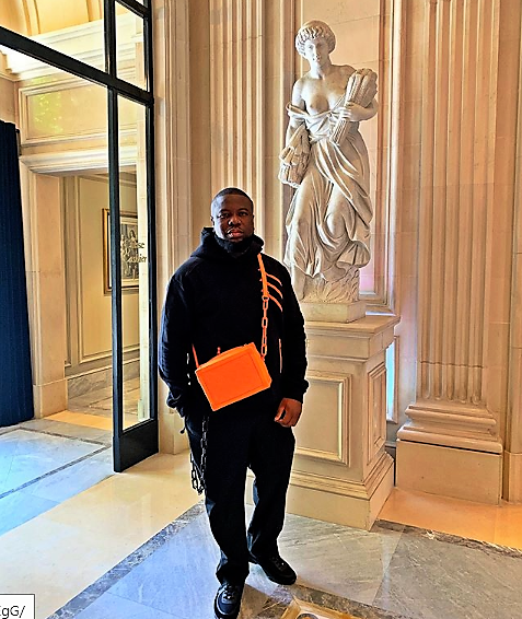 https://bluebloodz.com/index.php/2020/07/23/hushpuppi-transferred-to-another-prison,-not-yet-released---gal-pissetzky/