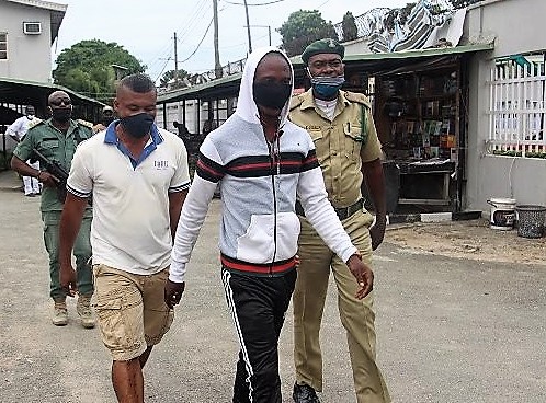 https://bluebloodz.com/index.php/2020/07/25/2-men-arrested-for-producing-&-distributing-fake-engine-oil/(opens in a new tab)