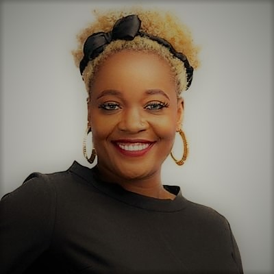 https://bluebloodz.com/index.php/2020/07/27/#bbnaija:-lucy-wins-''head-of-house-''-challenge/