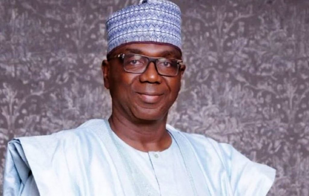 https://bluebloodz.com/index.php/2020/07/24/kwara-state-slashes-2020-budget-to-n115-billion/(opens in a new tab)