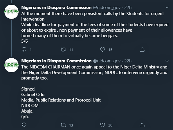 https://bluebloodz.com/index.php/2020/07/29/nddc-scam:-nigerian-students-are-now-beggars-in-the-uk---abike-dabiri/(opens in a new tab)