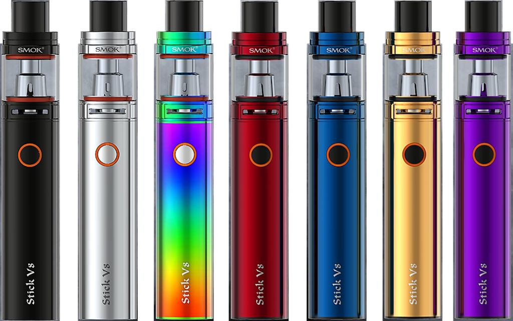 https://bluebloodz.com/index.php/2020/07/31/40million-smokers-to-switch-to-electronic-cigarettes-by-2025/(opens in a new tab)
