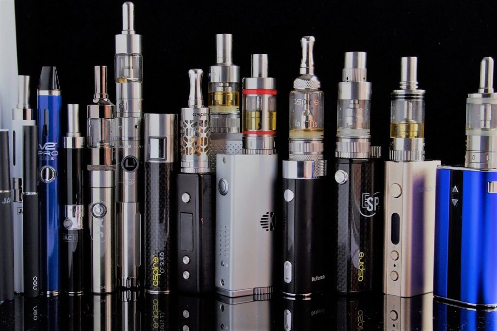 https://bluebloodz.com/index.php/2020/07/31/40million-smokers-to-switch-to-electronic-cigarettes-by-2025/(opens in a new tab)