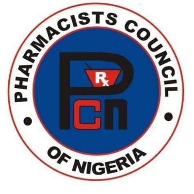 ILLITERATES HAVE TAKEN OVER Pharmaceutical Business IN KANO - PCN