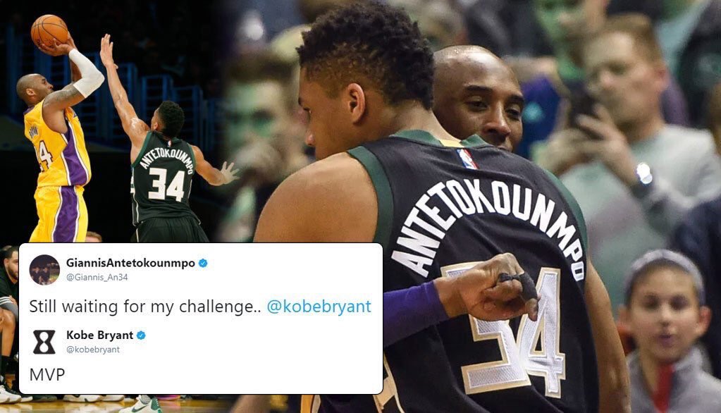 https://bluebloodz.com/index.php/2020/08/13/kobe-bryant-day-now-officially-august-24/(opens in a new tab)