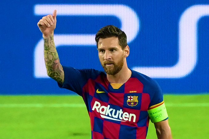 https://bluebloodz.com/index.php/2020/08/14/lionel-messi-becomes-world-richest-player/(opens in a new tab)