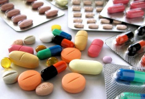 ILLITERATES HAVE TAKEN OVER Pharmaceutical Business IN KANO - PCN