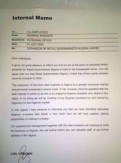 https://bluebloodz.com/index.php/2020/08/03/shoprite-denies-claim-of-shutting-down-it's-nigerian-operation/(opens in a new tab)