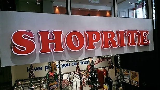 https://bluebloodz.com/index.php/2020/08/03/shoprite-denies-claim-of-shutting-down-it's-nigerian-operation/(opens in a new tab)