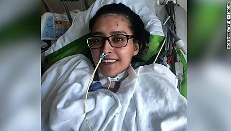 https://bluebloodz.com/index.php/2020/08/03/covid19-:-mayra-ramirez-becomes-the-first-survivor-to-recieve-double-lung-transplant/(opens in a new tab)
