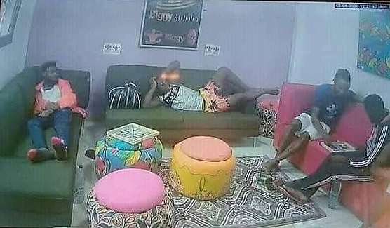 https://bluebloodz.com/index.php/2020/08/06/biggy237-:-nigerians-mock-cameroonians-version-of-''-big-brother-reality-show"/(opens in a new tab)