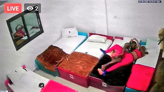 https://bluebloodz.com/index.php/2020/08/06/biggy237-:-nigerians-mock-cameroonians-version-of-''-big-brother-reality-show"/(opens in a new tab)