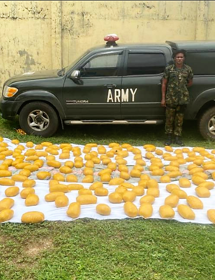 https://bluebloodz.com/index.php/2020/08/08/fake-army-major-involved-in-the-sale-of-indian-hemp-arrested/(opens in a new tab)