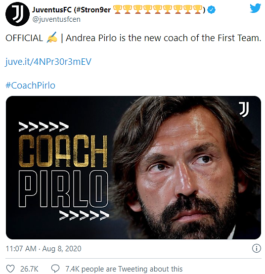 https://bluebloodz.com/index.php/2020/08/09/juventus-sack-head-coach-after-champions-league-exit/(opens in a new tab)