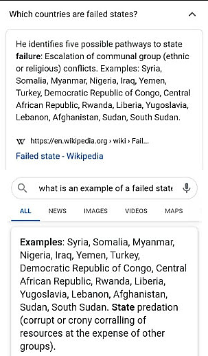 https://bluebloodz.com/index.php/2020/08/13/wikipedia-:-nigeria-added-to-list-of-failed-states/(opens in a new tab)