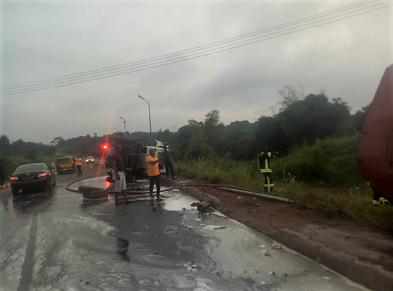 https://bluebloodz.com/index.php/2020/08/14/one-crushed-to-death-in-fatal-accident/