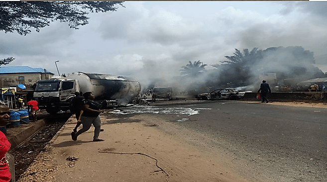 https://bluebloodz.com/index.php/2020/08/14/one-burnt-dead,-3-others-injured-as-petrol-tanker-explodes-in-imo-state/(opens in a new tab)