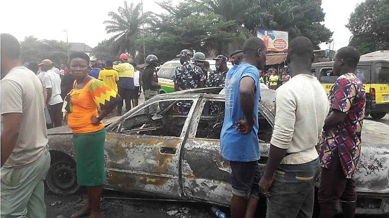 https://bluebloodz.com/index.php/2020/08/14/one-burnt-dead,-3-others-injured-as-petrol-tanker-explodes-in-imo-state/(opens in a new tab)