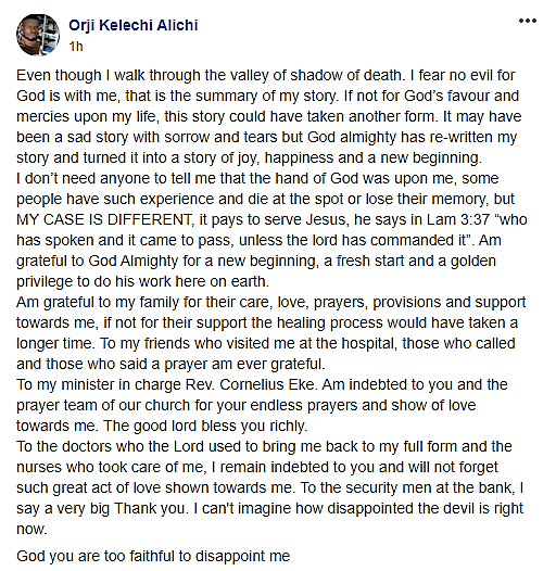 https://bluebloodz.com/index.php/2020/08/17/nigerian-man-give-thanks-to-god-after-surviving-a-close-shave-with-death/(opens in a new tab)