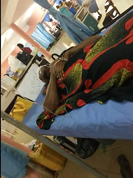 https://bluebloodz.com/index.php/2020/08/17/nigerian-man-give-thanks-to-god-after-surviving-a-close-shave-with-death/(opens in a new tab)