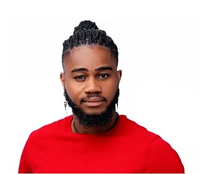 https://bluebloodz.com/index.php/2020/08/24/#bbnaija-:-praise-evicted-see-poll-result/