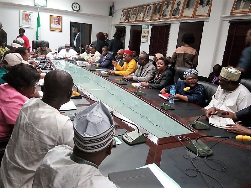 https://bluebloodz.com/index.php/2020/08/14/asuu-:-students-fault-2021-resumption-date/