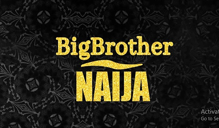 #BBNaija ORGANISERS RETURN TO OLD VOTING STYLE.