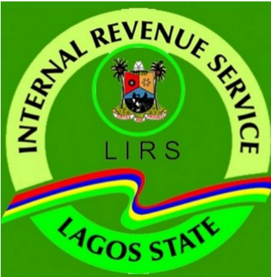 LIRS Reaches Out To BBNaija 2020 Winner "Laycon " ON TAX ISSUES.