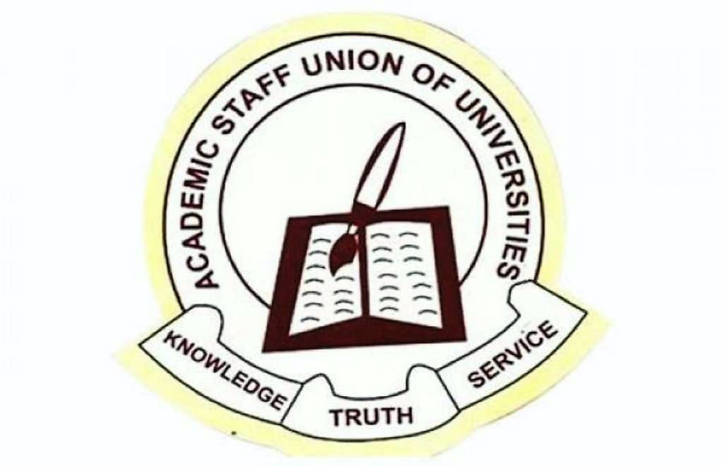 FG, ASUU MEETING DEADLOCKED.